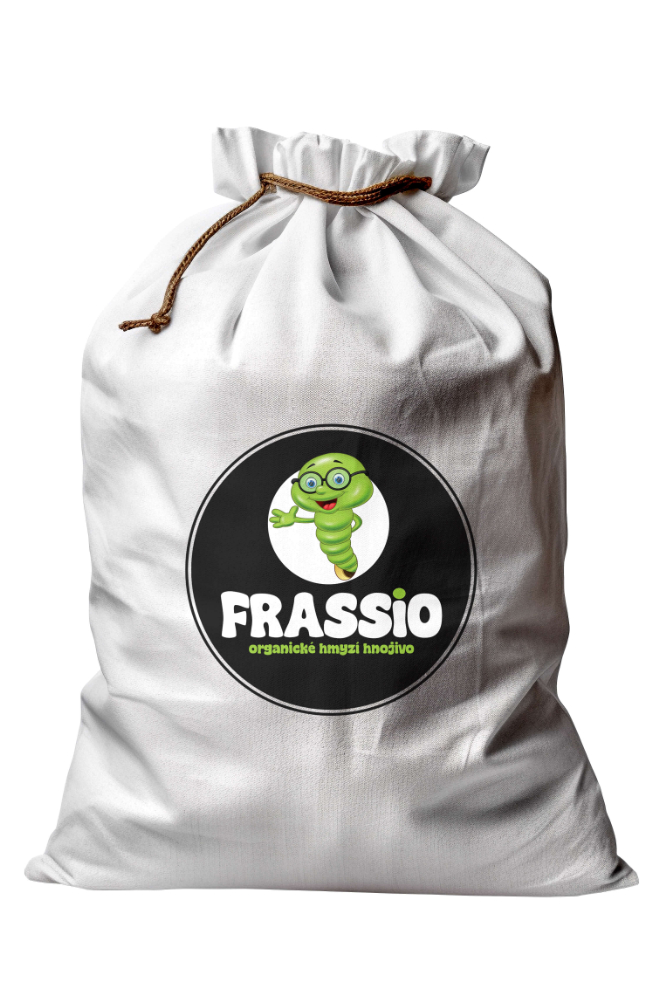 PRODUKT FRASSIO -pytel